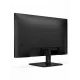 Монитор 31.5" Philips 32E1N1800LA VA 3840x2160, 60 Гц, 4 мс, 16:9, 300 кд/м², 2xHDMI 2.0, DP, 3.5 мм, динамики (2x2 Вт), HDR10, черный