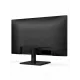Монитор 31.5" Philips 32E1N1800LA VA 3840x2160, 60 Гц, 4 мс, 16:9, 300 кд/м², 2xHDMI 2.0, DP, 3.5 мм, динамики (2x2 Вт), HDR10, черный