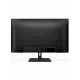 Монитор 31.5" Philips 32E1N1800LA VA 3840x2160, 60 Гц, 4 мс, 16:9, 300 кд/м², 2xHDMI 2.0, DP, 3.5 мм, динамики (2x2 Вт), HDR10, черный