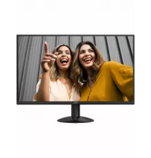 Монитор AOC 24B30H3 черный