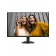 Монитор AOC 24B30H3 черный