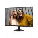 Монитор AOC 24B30H3 черный