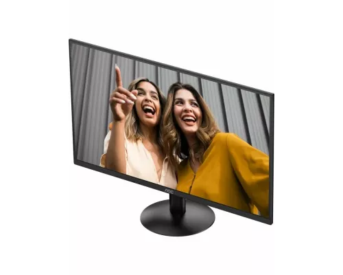 Монитор AOC 24B30H3 черный