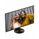 Монитор AOC 24B30H3 черный
