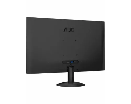 Монитор AOC 24B30H3 черный