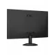 Монитор AOC 24B30H3 черный
