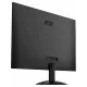 Монитор AOC 24B30H3 черный