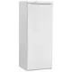Морозильная камера NORDFROST DF 165 WAP белый