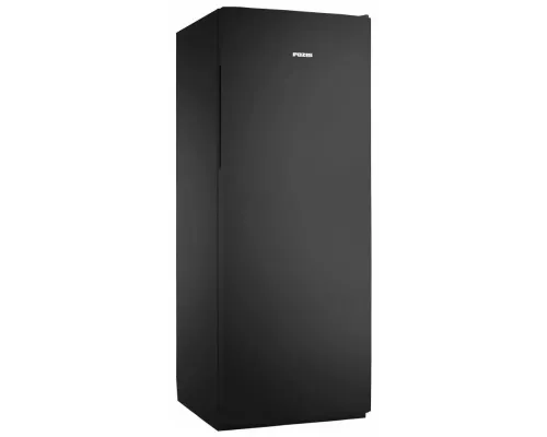 Морозильная камера POZIS FV NF-117 черный