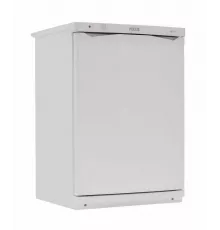 Морозильная камера POZIS Свияга 109-2 белый