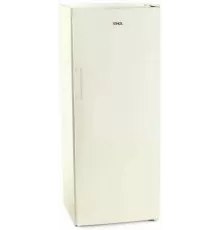 Морозильная камера STINOL STZ 150 E бежевый