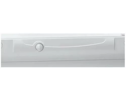 Морозильная камера STINOL STZ 150 E бежевый