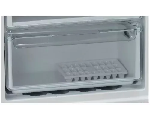 Морозильная камера STINOL STZ 150 E бежевый