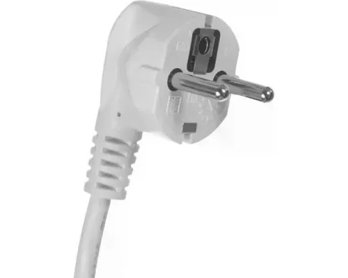 Морозильная камера STINOL STZ 150 E бежевый