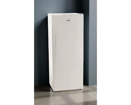 Морозильная камера STINOL STZ 150 E бежевый