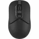 Мышь A4Tech Fstyler FB12 черный