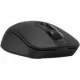 Мышь A4Tech Fstyler FB12 черный
