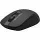 Мышь A4Tech Fstyler FB12 черный