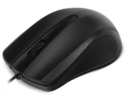 Мышь CBR CM 103 черный