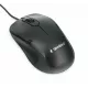 Мышь Gembird MOP-100 черный