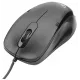 Мышь Gembird MOP-100 черный