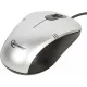 Мышь Gembird MOP-100-S серый