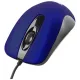 Мышь Gembird MOP-400-B синий