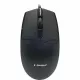 Мышь Gembird MOP-425 черный