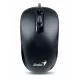Мышь Genius DX-110 черный