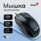 Мышь Genius DX-110 черный