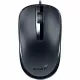 Мышь Genius DX-120 черный