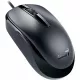 Мышь Genius DX-120 черный