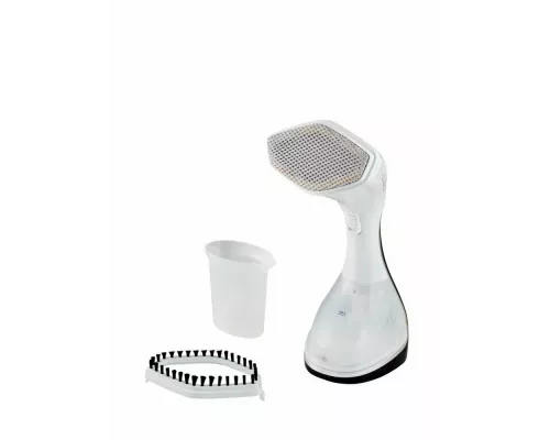 Отпариватель Beko STM 6120 W