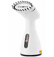 Отпариватель KITFORT КТ-9143