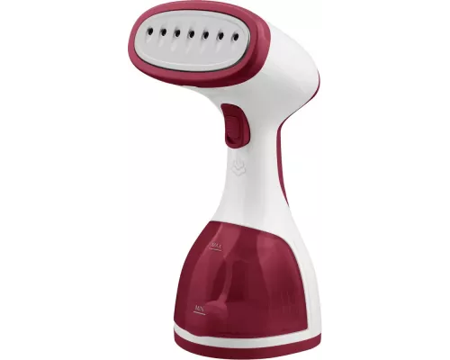 Отпариватель Maunfeld MF-1131RD