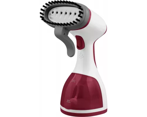 Отпариватель Maunfeld MF-1131RD