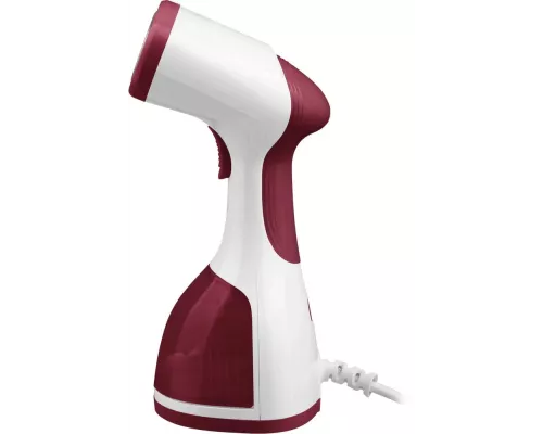 Отпариватель Maunfeld MF-1131RD