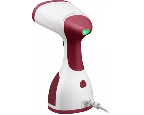 Отпариватель Maunfeld MF-1131RD