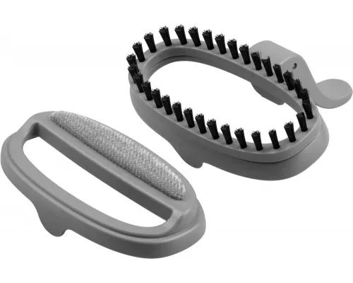 Отпариватель Maunfeld MF-1131RD