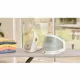 Парогенератор Braun IS1511WH