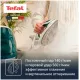 Парогенератор Tefal GV9E21E0 зеленый/белый