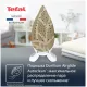 Парогенератор Tefal GV9E21E0 зеленый/белый