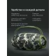Портативная колонка BQ PBS4003 хаки