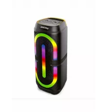 Портативная колонка SMARTBUY SBS-5480 SIRIN черный