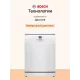 Посудомоечная машина Bosch SMS26AW00Q белый