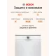 Посудомоечная машина Bosch SMS26AW00Q белый