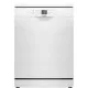 Посудомоечная машина Bosch SMS26AW00Q белый