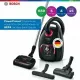 Пылесос Bosch BGL8POW3A