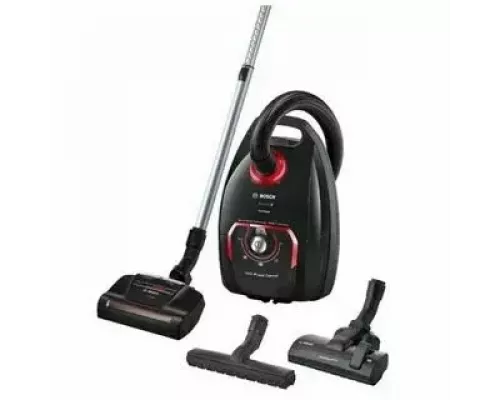 Пылесос Bosch BGL8POW3A