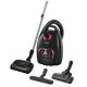 Пылесос Bosch BGL8POW3A